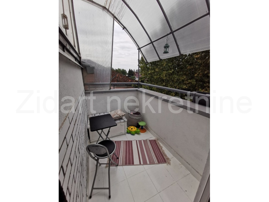Квартира, 635 м², 81 466$ — FAKTOR